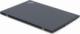 Laptop Lenovo Lenovo ThinkPad X1 Carbon 3rd i7-5600U 8GB 240GB SSD 1920x1080 Klasa A- 4