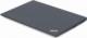 Laptop Lenovo Lenovo ThinkPad X1 Carbon 3rd i7-5600U 8GB 240GB SSD 1920x1080 Klasa A- 5