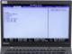 Laptop Lenovo Lenovo ThinkPad X1 Carbon 3rd i7-5600U 8GB 240GB SSD 1920x1080 Klasa A- 6