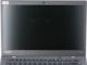 Laptop Lenovo Lenovo ThinkPad X1 Carbon 3rd i7-5600U 8GB 240GB SSD 1920x1080 Klasa A- 7