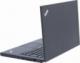Laptop Lenovo Lenovo ThinkPad X260 i5-6300U 16GB 1TB SSD 1920x1080 Klasa A Windows 10 Professional 4
