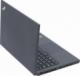 Laptop Lenovo Lenovo ThinkPad X260 i5-6300U 8GB 240GB 1920x1080 Klasa A + Torba + Mysz 5