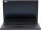 Laptop Lenovo Lenovo ThinkPad X260 i5-6300U 8GB 240GB 1920x1080 Klasa A Windows 10 Professional + Torba + Mysz 1