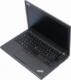 Laptop Lenovo Lenovo ThinkPad X260 i5-6300U 8GB 240GB 1920x1080 Klasa A Windows 10 Professional + Torba + Mysz 6