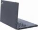 Laptop Lenovo Lenovo ThinkPad X260 i5-6300U 8GB 480GB 1920x1080 Klasa A Windows 10 Home + Torba + Mysz 2