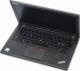 Laptop Lenovo Lenovo ThinkPad X260 i5-6300U 8GB NOWY DYSK 240GB SSD 1920x1080 Klasa A Windows 10 Professional + NOWA Mysz AMSO I AM SO MOUSE 1600DPI USB Bezprzewodowa 2
