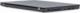 Laptop Lenovo Lenovo ThinkPad X270 i5-6300U 16GB 240SSD 1366x768 Klasa A Windows 10 Professional 6