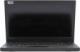 Laptop Lenovo Lenovo ThinkPad X270 i5-6300U 16GB 480SSD 1366x768 Klasa A 1