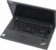 Laptop Lenovo Lenovo ThinkPad X270 i5-6300U 16GB 480SSD 1366x768 Klasa A 1