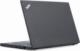 Laptop Lenovo Lenovo ThinkPad X270 i5-6300U 16GB 480SSD 1366x768 Klasa A 2