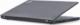 Laptop Lenovo Lenovo ThinkPad X270 i5-6300U 16GB 480SSD 1366x768 Klasa A 3