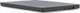 Laptop Lenovo Lenovo ThinkPad X270 i5-6300U 16GB 480SSD 1366x768 Klasa A 4