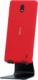 Smartfon Nokia Nokia 1 Plus TA-1130 1GB 8GB 480x960 LTE Red Powystawowy Android 2