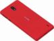 Smartfon Nokia Nokia 1 Plus TA-1130 1GB 8GB 480x960 LTE Red Powystawowy Android 5