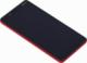 Smartfon Nokia Nokia 1 Plus TA-1130 1GB 8GB 480x960 LTE Red Powystawowy Android 6