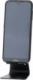 Smartfon Nokia Nokia 4.2 TA-1157 3GB 32GB 720x1520 LTE Black Klasa A- Android 1