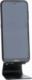 Smartfon Nokia Nokia 4.2 TA-1157 3GB 32GB 720x1520 LTE Black Klasa A- Android 2