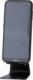Smartfon Nokia Nokia 4.2 TA-1157 3GB 32GB 720x1520 LTE Black Klasa B Android 1