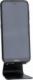 Smartfon Nokia Nokia 4.2 TA-1157 3GB 32GB 720x1520 LTE Black Klasa B Android 2