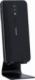 Smartfon Nokia Nokia 4.2 TA-1157 3GB 32GB 720x1520 LTE Black Klasa B Android 4
