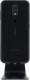 Smartfon Nokia Nokia 4.2 TA-1157 3GB 32GB 720x1520 LTE Black Klasa B Android 5