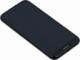 Smartfon Nokia Nokia 4.2 TA-1157 3GB 32GB 720x1520 LTE Black Klasa B Android 7