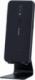 Smartfon Nokia Nokia 4.2 TA-1157 3GB 32GB 720x1520 LTE Black Powystawowy Android 2