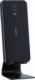 Smartfon Nokia Nokia 4.2 TA-1157 3GB 32GB 720x1520 LTE Black Powystawowy Android 3
