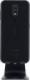 Smartfon Nokia Nokia 4.2 TA-1157 3GB 32GB 720x1520 LTE Black Powystawowy Android 4