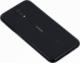 Smartfon Nokia Nokia 4.2 TA-1157 3GB 32GB 720x1520 LTE Black Powystawowy Android 5