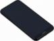 Smartfon Nokia Nokia 4.2 TA-1157 3GB 32GB 720x1520 LTE Black Powystawowy Android 6