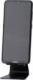 Smartfon Nokia Nokia 6.2 TA-1198 4GB 64GB DualSIM LTE 1080x2340 Black Klasa A- Android 1