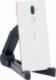 Smartfon Nokia Nokia 7 Plus TA-1046 6" 4GB 64GB LTE 1080x2160 White Cooper Klasa A- Android 3