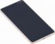 Smartfon Nokia Nokia 7 Plus TA-1046 6" 4GB 64GB LTE 1080x2160 White Cooper Klasa A- Android 5