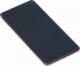 Smartfon Nokia Nokia 7 Plus TA-1046 6.0" 4GB 64GB LTE 1080x2034 Black Cooper Klasa A- Android 6