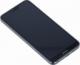 Smartfon Nokia Nokia 7.1 TA-1095 4GB 64GB DualSIM LTE 1080x2244 Blue Silver Powystawowy Android 4