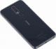 Smartfon Nokia Nokia 7.1 TA-1095 4GB 64GB DualSIM LTE 1080x2244 Blue Silver Powystawowy Android 5