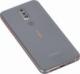 Smartfon Nokia Nokia 7.1 TA-1095 4GB 64GB DualSIM LTE 1080x2244 Gloss Steel Powystawowy Android 6
