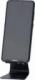 Smartfon Nokia Nokia 7.2 TA-1196 4GB 64GB DualSIM LTE 1080x2340 DualSIM Black Klasa A- Android 2