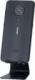 Smartfon Nokia Nokia 7.2 TA-1196 4GB 64GB DualSIM LTE 1080x2340 DualSIM Black Klasa A- Android 4