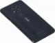 Smartfon Nokia Nokia 7.2 TA-1196 4GB 64GB DualSIM LTE 1080x2340 DualSIM Black Klasa A- Android 6