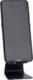 Smartfon Nokia Nokia 7.2 TA-1196 4GB 64GB DualSIM LTE 1080x2340 DualSIM Black Powystawowy Android 1
