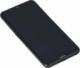 Smartfon Nokia Nokia 7.2 TA-1196 4GB 64GB DualSIM LTE 1080x2340 DualSIM Black Powystawowy Android 4