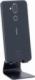 Smartfon Nokia Nokia 8.1 TA-1119 4GB 64GB DualSIM LTE 1080x2246 Blue Silver Klasa A- Android 3