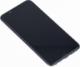 Smartfon Nokia Nokia 8.1 TA-1119 4GB 64GB DualSIM LTE 1080x2246 Blue Silver Klasa A- Android 5