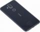 Smartfon Nokia Nokia 8.1 TA-1119 4GB 64GB DualSIM LTE 1080x2246 Blue Silver Klasa A- Android 6