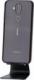 Smartfon Nokia Nokia 8.1 TA-1119 4GB 64GB DualSIM LTE 1080x2246 Iron Purple Powystawowy Android 3