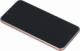 Smartfon Nokia Nokia 8.1 TA-1119 4GB 64GB DualSIM LTE 1080x2246 Steel Copper Powystawowy Android 7