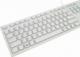 Dell Nowa Klawiatura DELL QuietKey KB216 Przewodowa Szara Naklejki OEM 1
