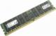 Kingston Pamięć RAM KINGSTON 16GB DDR4 2133MHz PC4-2133P-RA0-11 REG ECC RDIMM KVR21R15D4/16 1